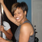 Candace Johnson's photo