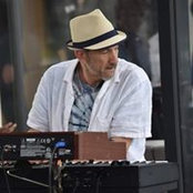 Martin Pell's photo