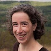 Liza Daly's photo