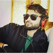 Foto von Junaid Ashraf