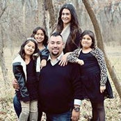 Britanie Ramirez's photo