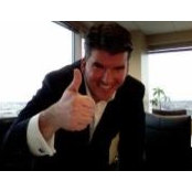 John Mateyko's photo