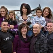 Bart Grant's photo