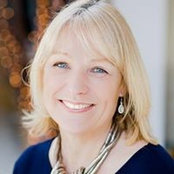 Lesley Keddys foto