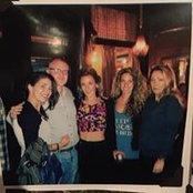 Frank Titone's photo