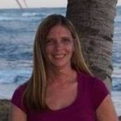 Amy Gridleys foto