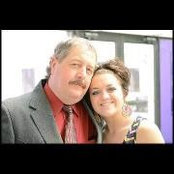 Jennifer Tabor's photo