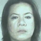 Alm Uveros foto