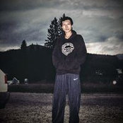 Nils Holgerssonさんの写真