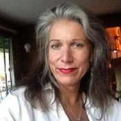 April Young's photo