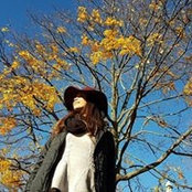 Cindy Precious's photo