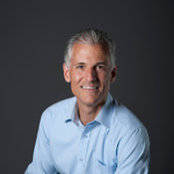 Darren Donas's photo