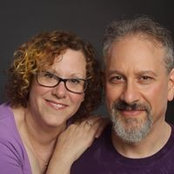 Ricki Gafter's photo