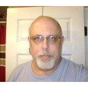 Alan Ray's photo