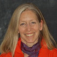 TOLA architecture's profile photo