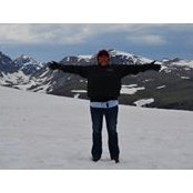 Kristi Sharp Dursky's photo