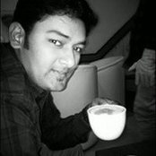 Foto von Vivek Rathi