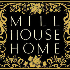 Mill House Home Furnishings