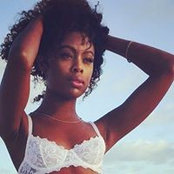 Nas'tassia Simpson's photo