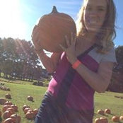 Sarah Granahan's photo