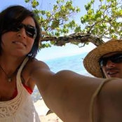 Helene Gerberon's photo