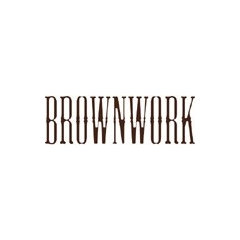 Brownwork