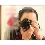 Kevin Wang's photo