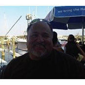 H David Maldonado's photo