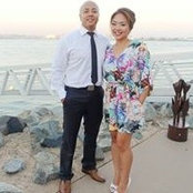Jp Mananzan's photo