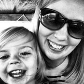 Rebecca Higgs's photo