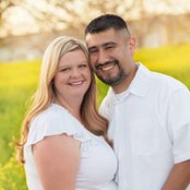 Emilio N Jenny Flores's photo