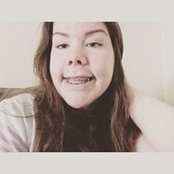 Kyrra Broughton's photo