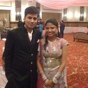 Tanuj Garima's photo