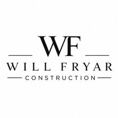 WF Construction