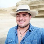 Foto de David Soo
