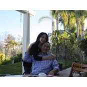 Meiling Lee's photo