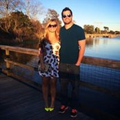 Craig Humphries's photo
