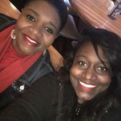 Ebony Mechea's photo