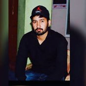 Prdp Jangid's photo