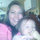 amanda_huckins
