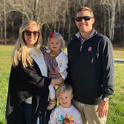 Windsor Lineback's photo