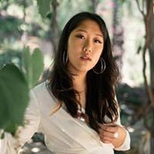 Foto von Stacy Li