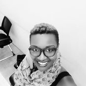 Olive Mutua's photo