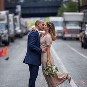 Nicole Wainwright's photo