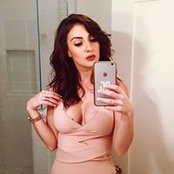 Fiona Barbary's photo