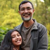 Foto von Munier Hossain
