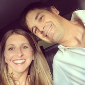 Foto de Tamra Norman