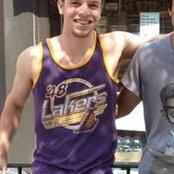 Corey Limmers billede