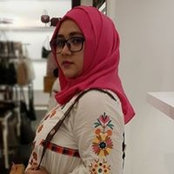 Putri Melatiさんの写真