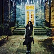 Saraswati Kaul's photo